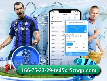 从赛前预告到赛后复盘（bandao）